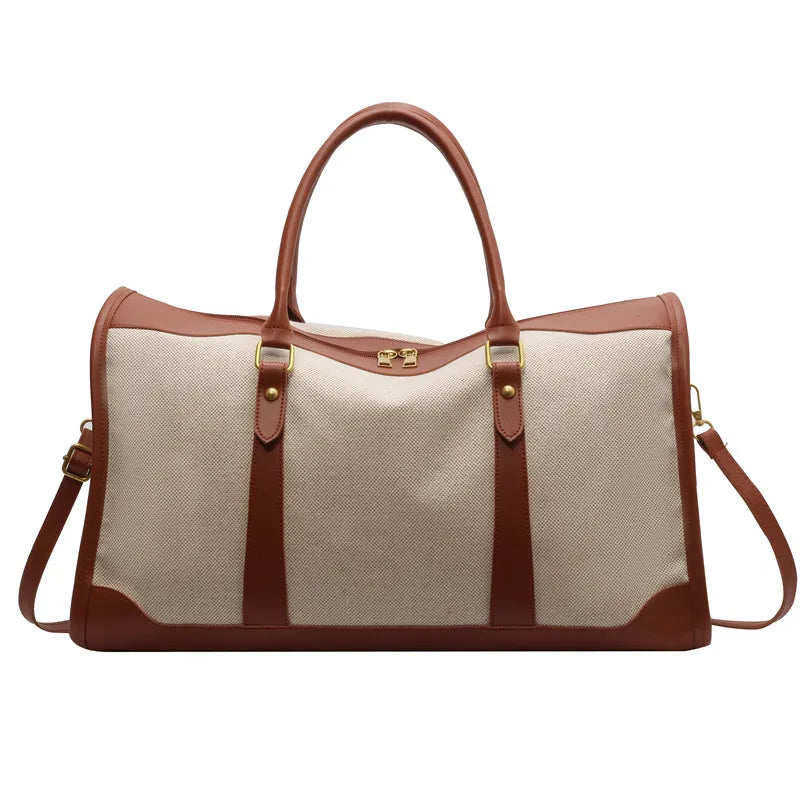 The Elara Tote