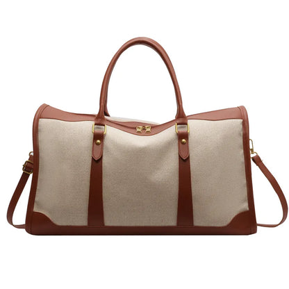 The Elara Tote