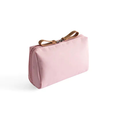 The Opal - Waterproof Cosmetic Bag