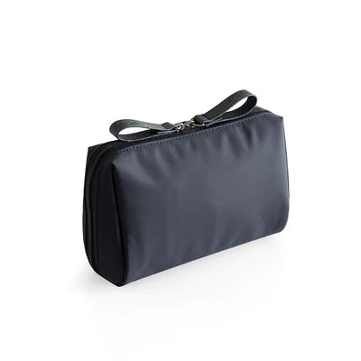 The Opal - Waterproof Cosmetic Bag