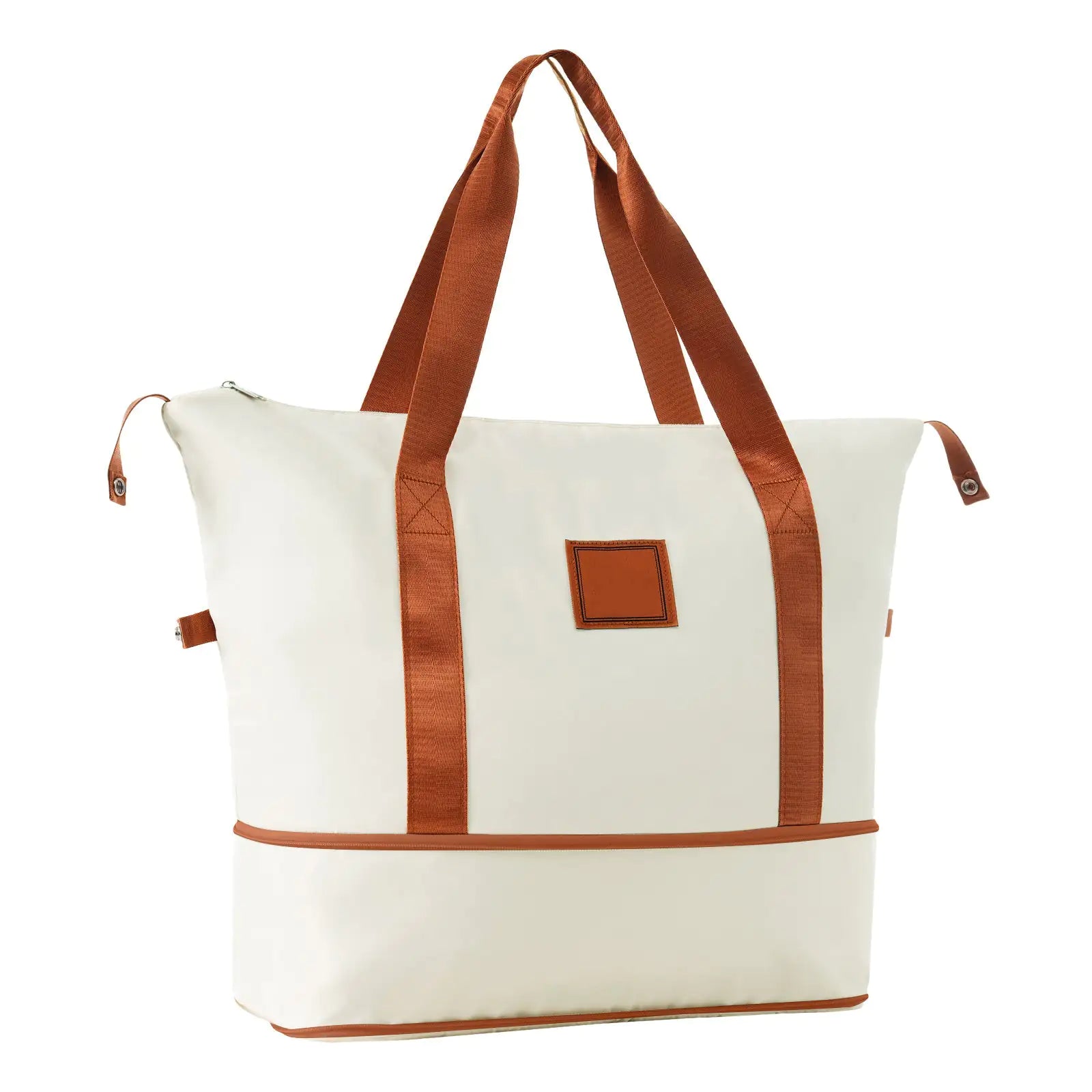 Travelista Trio - 3-piece Suitcase