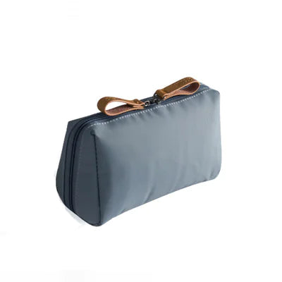 The Opal - Waterproof Cosmetic Bag
