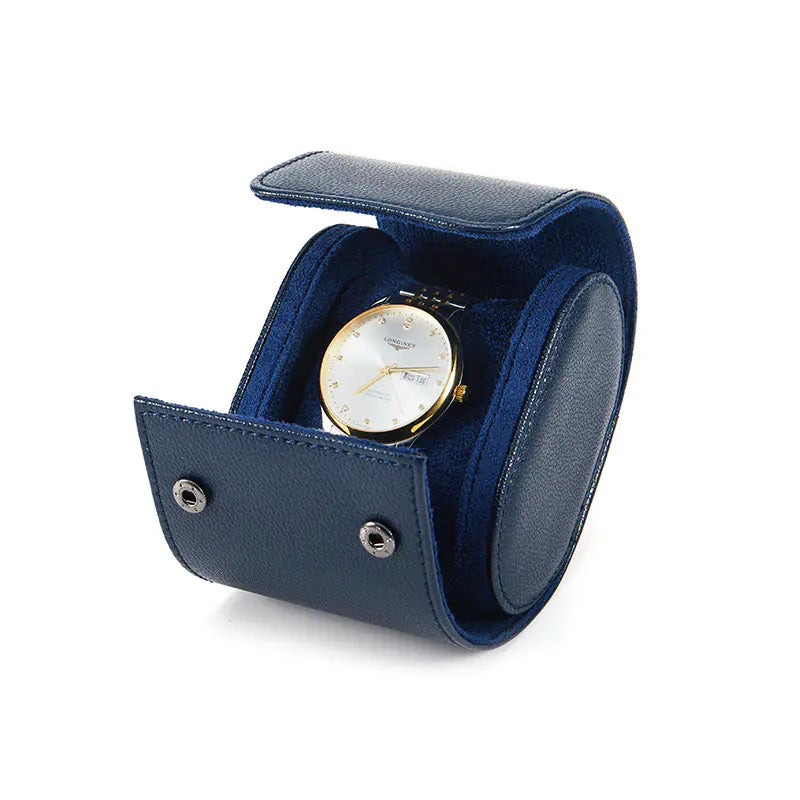 The Summit - Watch Case
