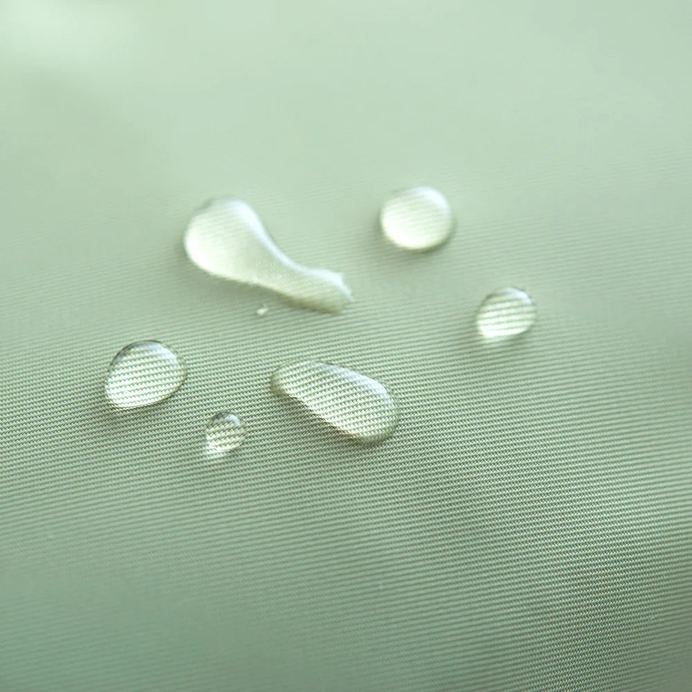 The Opal - Waterproof Cosmetic Bag