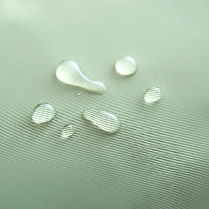 The Opal - Waterproof Cosmetic Bag