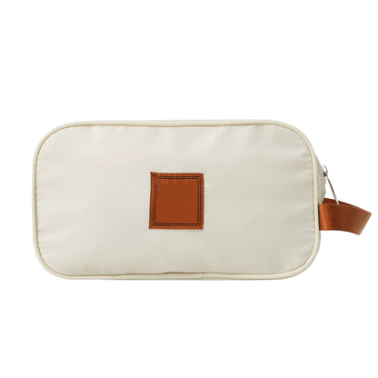 Travelista Trio - 3-piece Suitcase