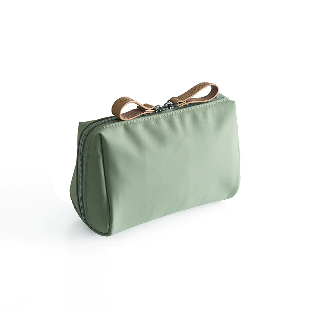 The Opal - Waterproof Cosmetic Bag