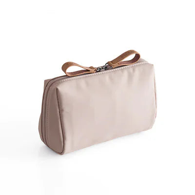 The Opal - Waterproof Cosmetic Bag
